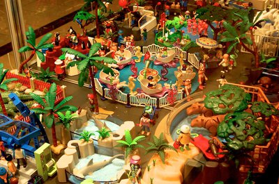 SeaWorld Aqua Zoo – 19.jpg