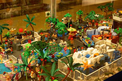 SeaWorld Aqua Zoo – 21.jpg