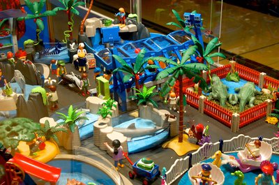SeaWorld Aqua Zoo – 22.jpg