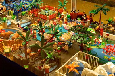 SeaWorld Aqua Zoo – 23.jpg