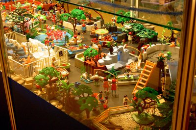 SeaWorld Aqua Zoo – 24.jpg