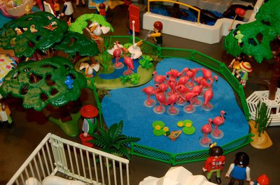 SeaWorld Aqua Zoo – 25.jpg