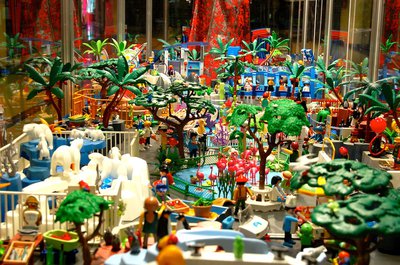 SeaWorld Aqua Zoo – 26.jpg