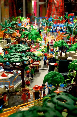 SeaWorld Aqua Zoo – 27.jpg