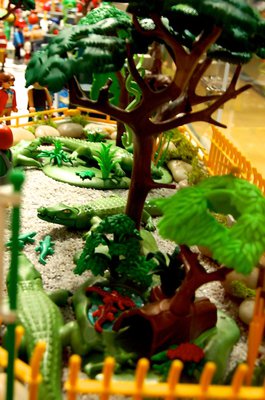 SeaWorld Aqua Zoo – 28.jpg