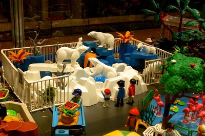 SeaWorld Aqua Zoo – 29.jpg