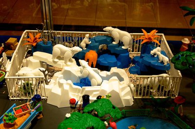 SeaWorld Aqua Zoo – 30.jpg