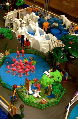 SeaWorld Aqua Zoo – 31.jpg