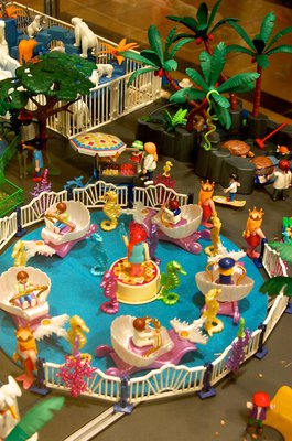 SeaWorld Aqua Zoo – 32.jpg
