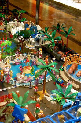 SeaWorld Aqua Zoo – 33.jpg
