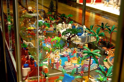 SeaWorld Aqua Zoo – 34.jpg