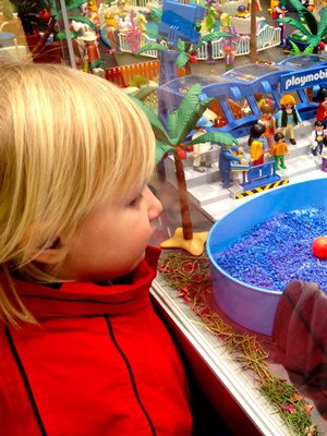 SeaWorld Aqua Zoo – 36.jpg