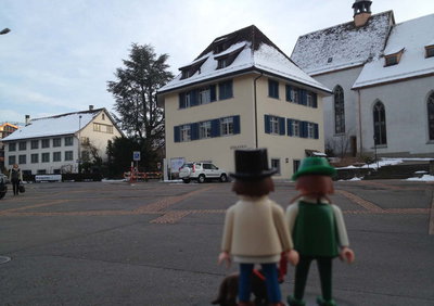Dorfplatz.jpg