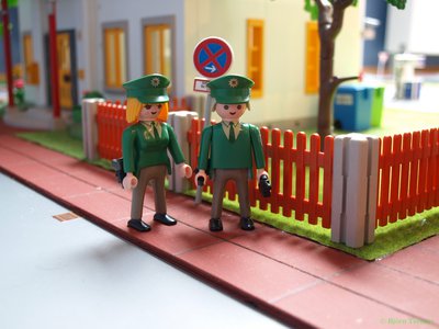 20130217_001.JPG