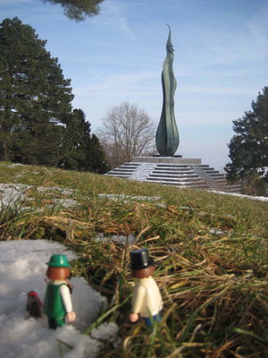 forchdenkmal.jpg
