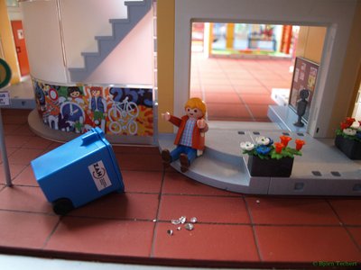 20130217_003.JPG