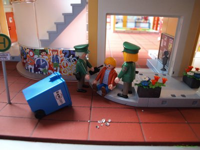 20130217_005.JPG