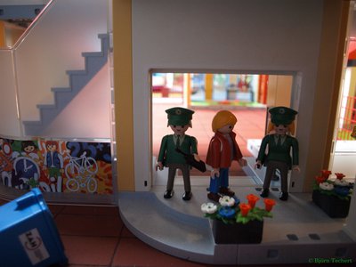20130217_006.JPG