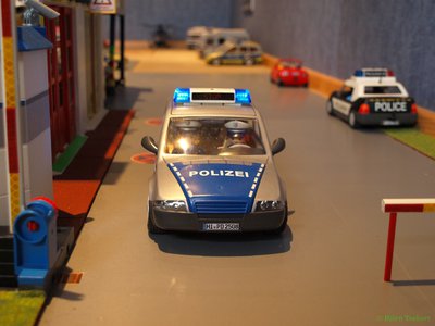 20130217_007.JPG
