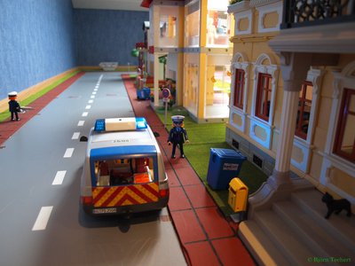 20130217_008.JPG