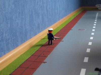 20130217_009.JPG