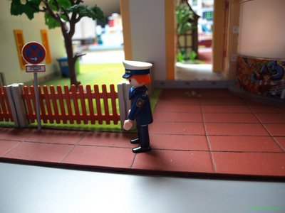 20130217_010.JPG