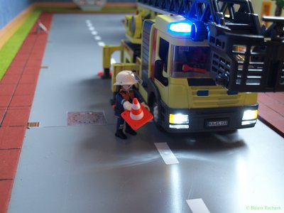 20130217_012.JPG
