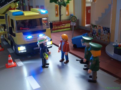 20130217_016.JPG