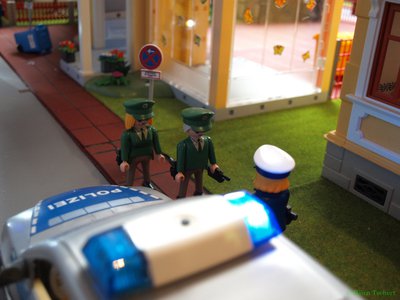 20130217_017.JPG