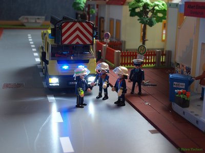 20130217_018.JPG