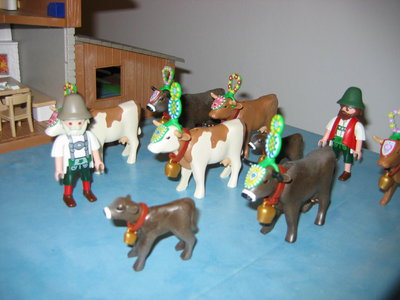 IMG_0528_1.JPG (159.89 KiB) 1093 mal betrachtet IMG_0528_1.JPG