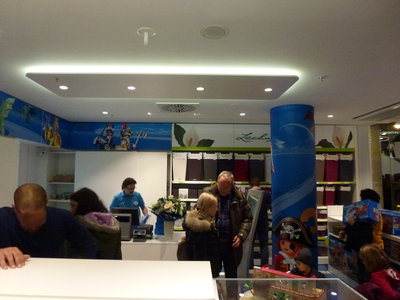 PM-Shop7.JPG
