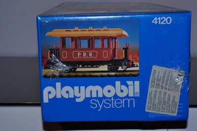 4120 Personenwaggon III.JPG