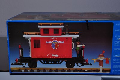 4123 Caboose IV.JPG