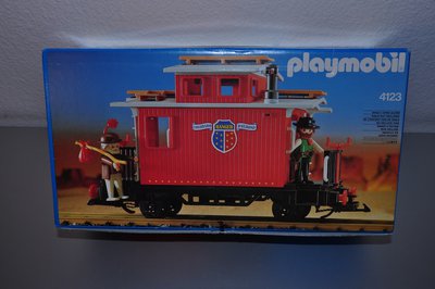 4123 Caboose I.JPG