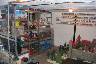 DSCF7981.JPG