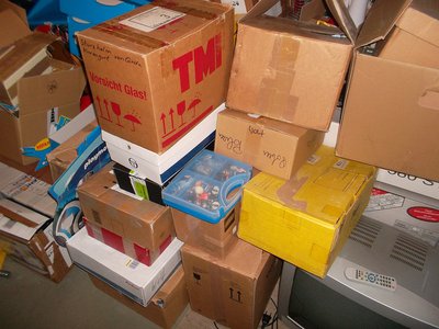 SAM_3637-kopie.jpg