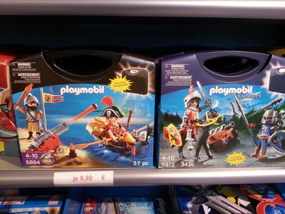 20130222_105346.jpg