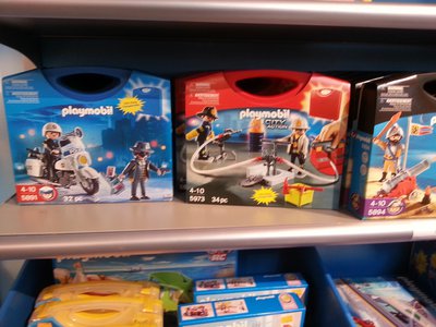 20130222_105340.jpg
