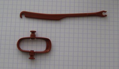 IMG_0091.JPG (36 KiB) 477 mal betrachtet IMG_0091.JPG