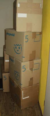 DSC02746.JPG