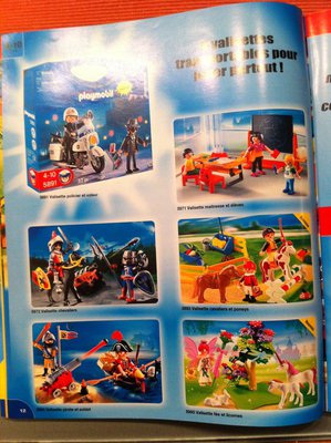 katalog3.jpg
