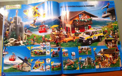 katalog8.jpg