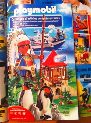 katalog9.jpg