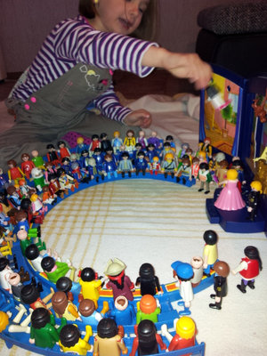 20130224_094450.jpg