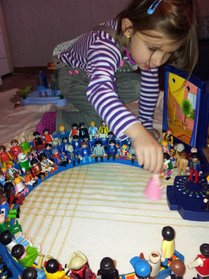 20130224_094504.jpg