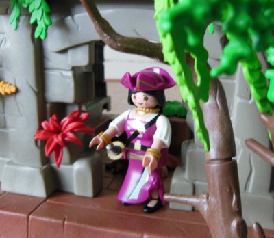 Figures4-03.jpg
