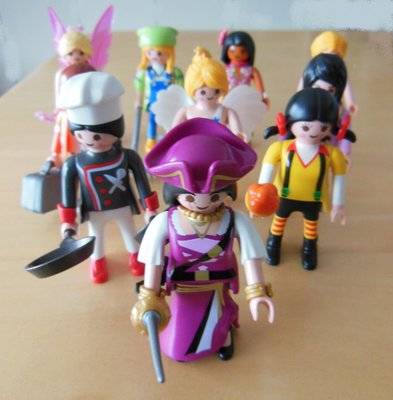 Figures4-02.jpg