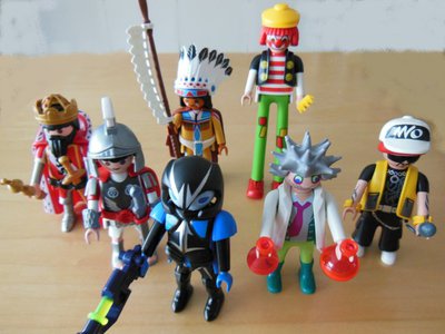 Figures4-01.jpg