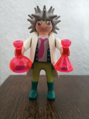Professor.jpg